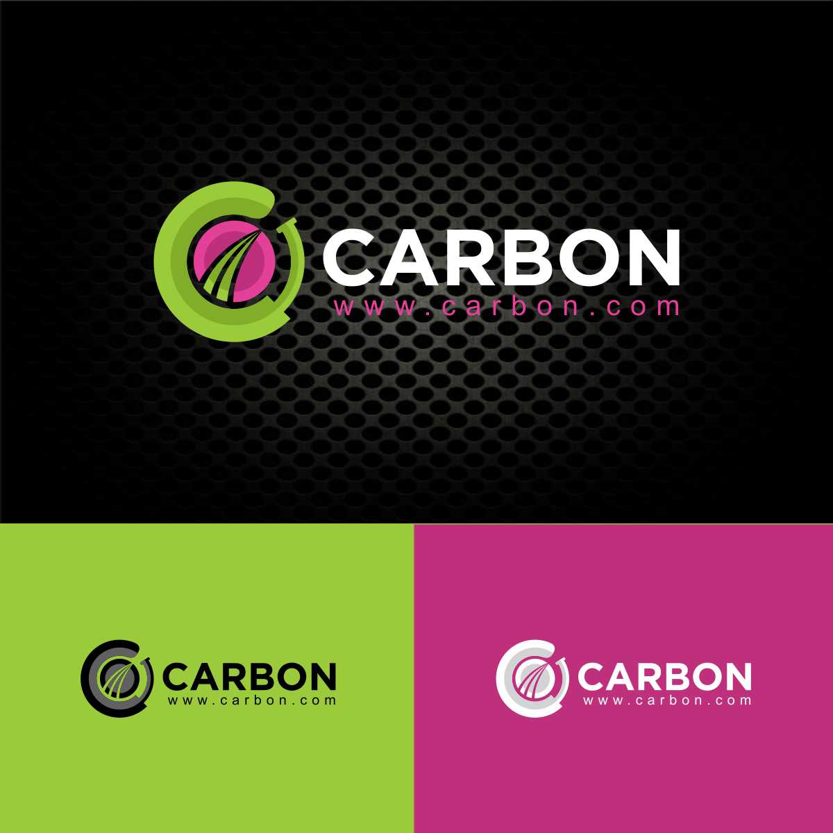 Logo Design by e-graphics for Elite Cricket | Design #16975171