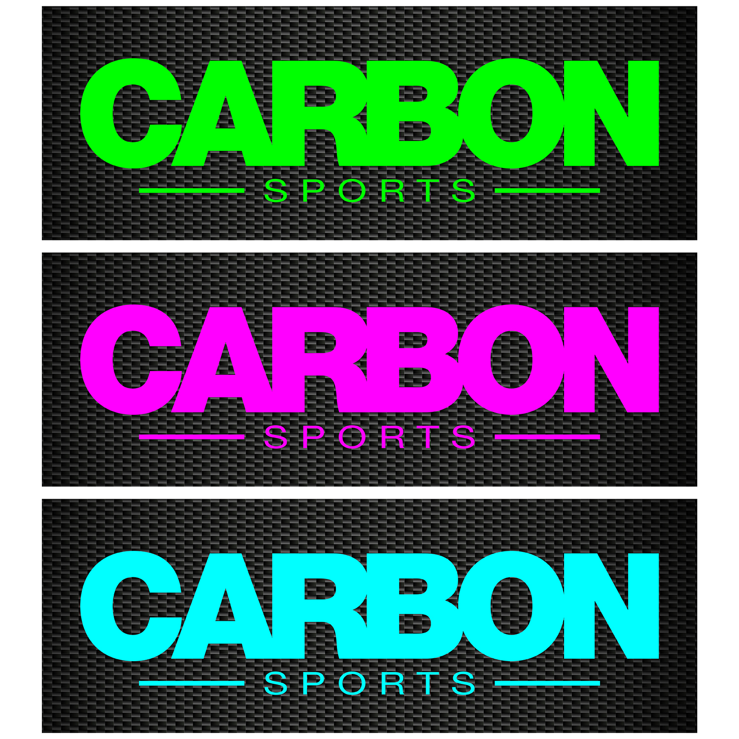 Logo Design by SteveW for Elite Cricket | Design #17103476
