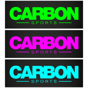 Logo Design by SteveW