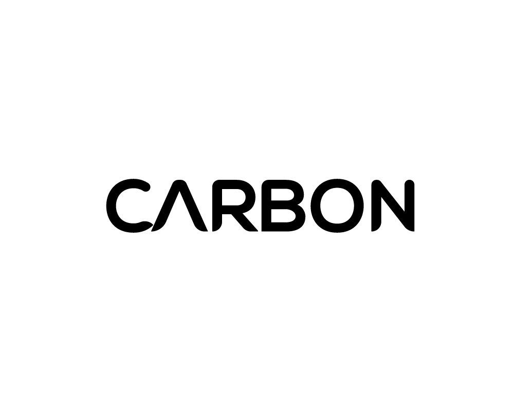 Logo Design by A S design @ for Elite Cricket | Design #16994937