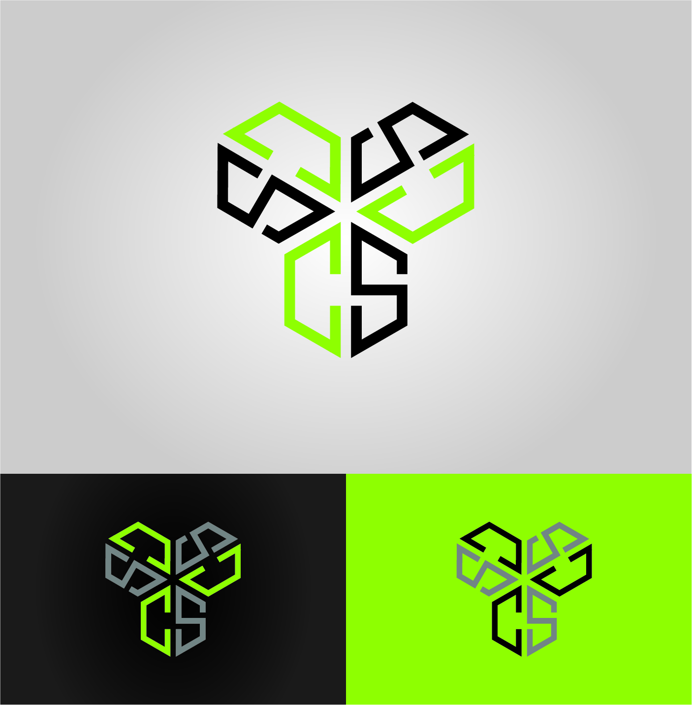 Logo Design by JE Designs for Elite Cricket | Design #16964175