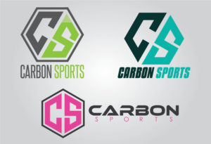 Logo-Design von JE Designs für Elite Cricket | Design: #17238941