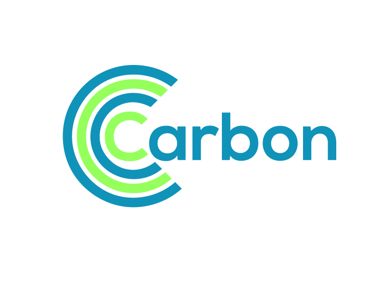 Logo Design by GaryMckinnon for Elite Cricket | Design #16979265