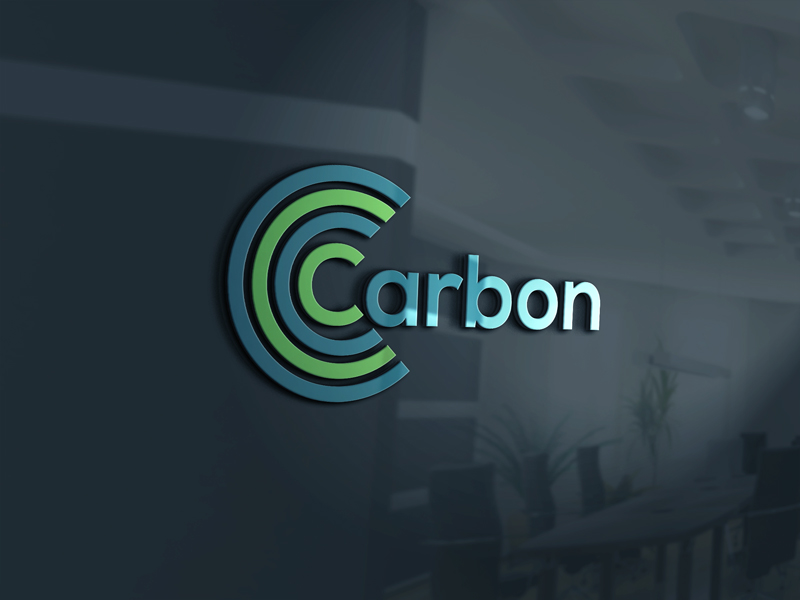 Logo Design by GaryMckinnon for Elite Cricket | Design #16979266