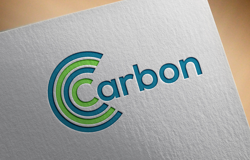 Design de Logo par GaryMckinnon pour Elite Cricket | Design #16979267