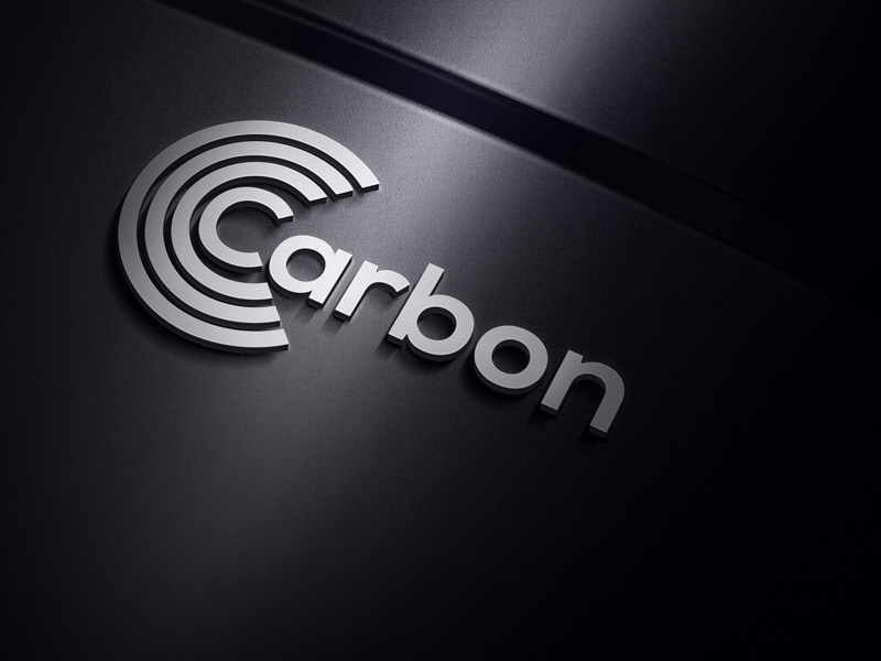 Logo Design by GaryMckinnon for Elite Cricket | Design #16979268