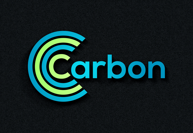 Logo Design by GaryMckinnon for Elite Cricket | Design #16979269