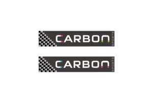 Logo Design by Andy Reynolds