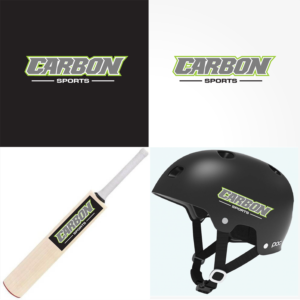 Logo Design by JWTL for Elite Cricket | Design #17118744