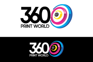 Logo Design by Gigih Rudya