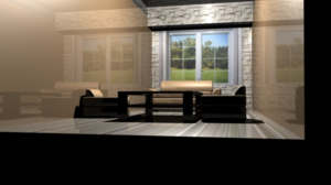 3D Design by TS computer graphic for Chilli Export | Design #17045135
