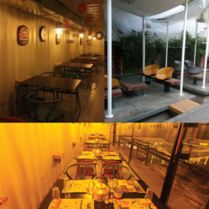 3D Design by ArunkumarGudivada for Chilli Export | Design: #17055611