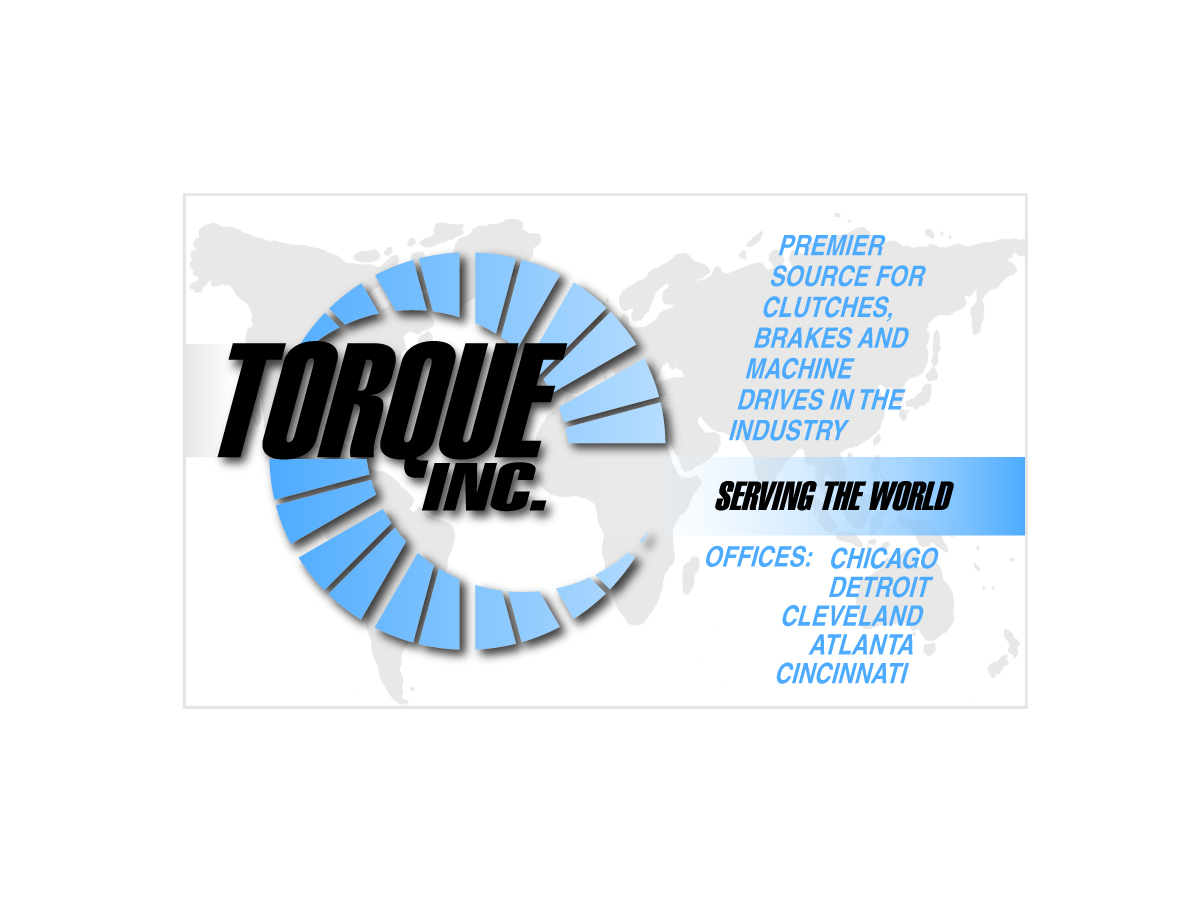 Design de Carte de Visite par Katyas Art and Design pour ce projet | Design #629136