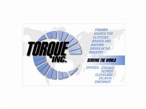 Business Card Design by Katyas Art and Design for this project | Design: #629136