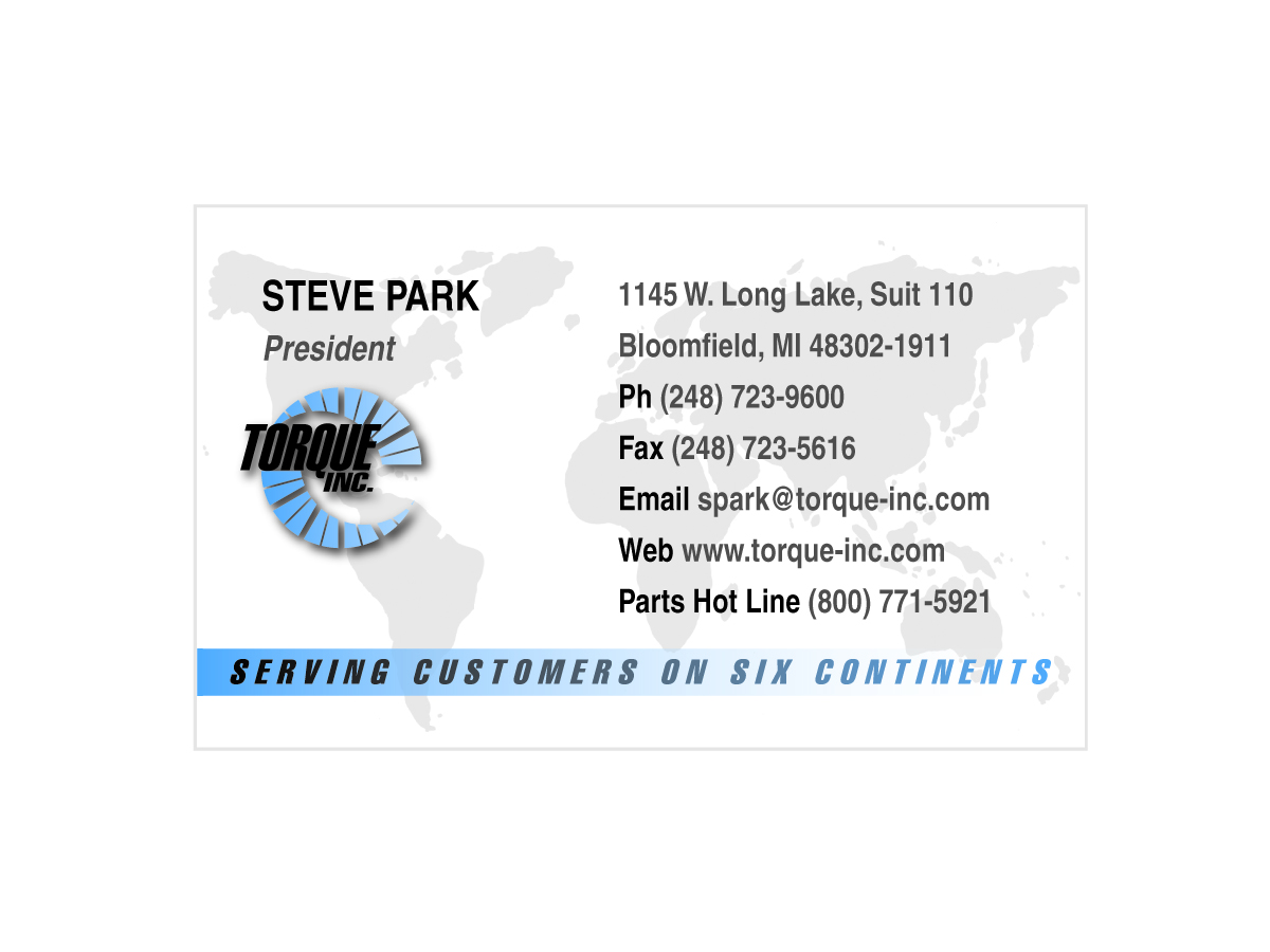 Business Card Design by Katyas Art and Design for this project | Design #629138