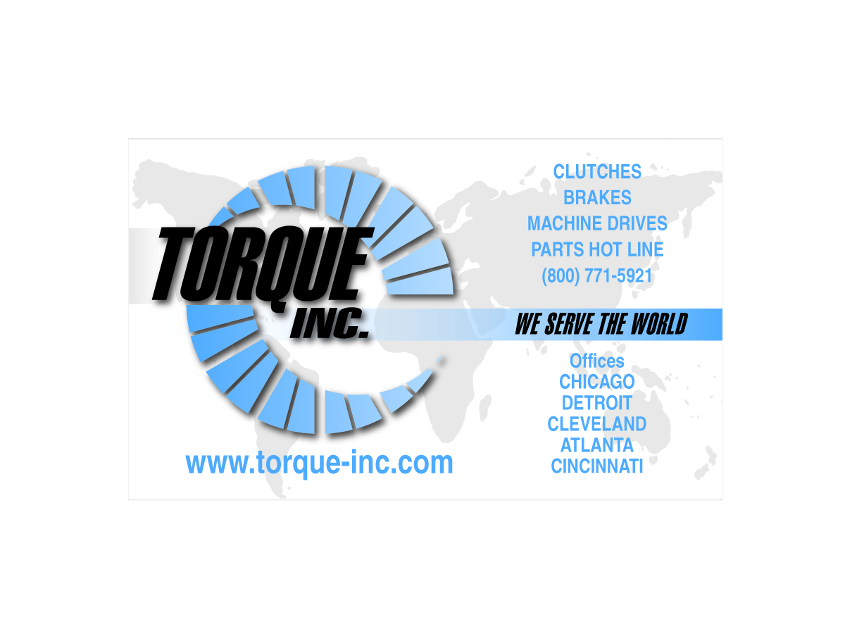 Business Card Design by Katyas Art and Design for this project | Design #629173