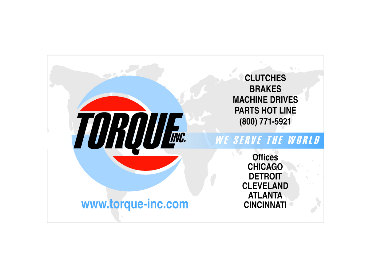 Business Card Design by Katyas Art and Design for this project | Design #635445