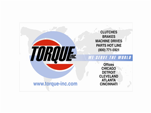 Diseño de Tarjeta de Presentación por Katyas Art and Design para este proyecto | Diseño: #635445