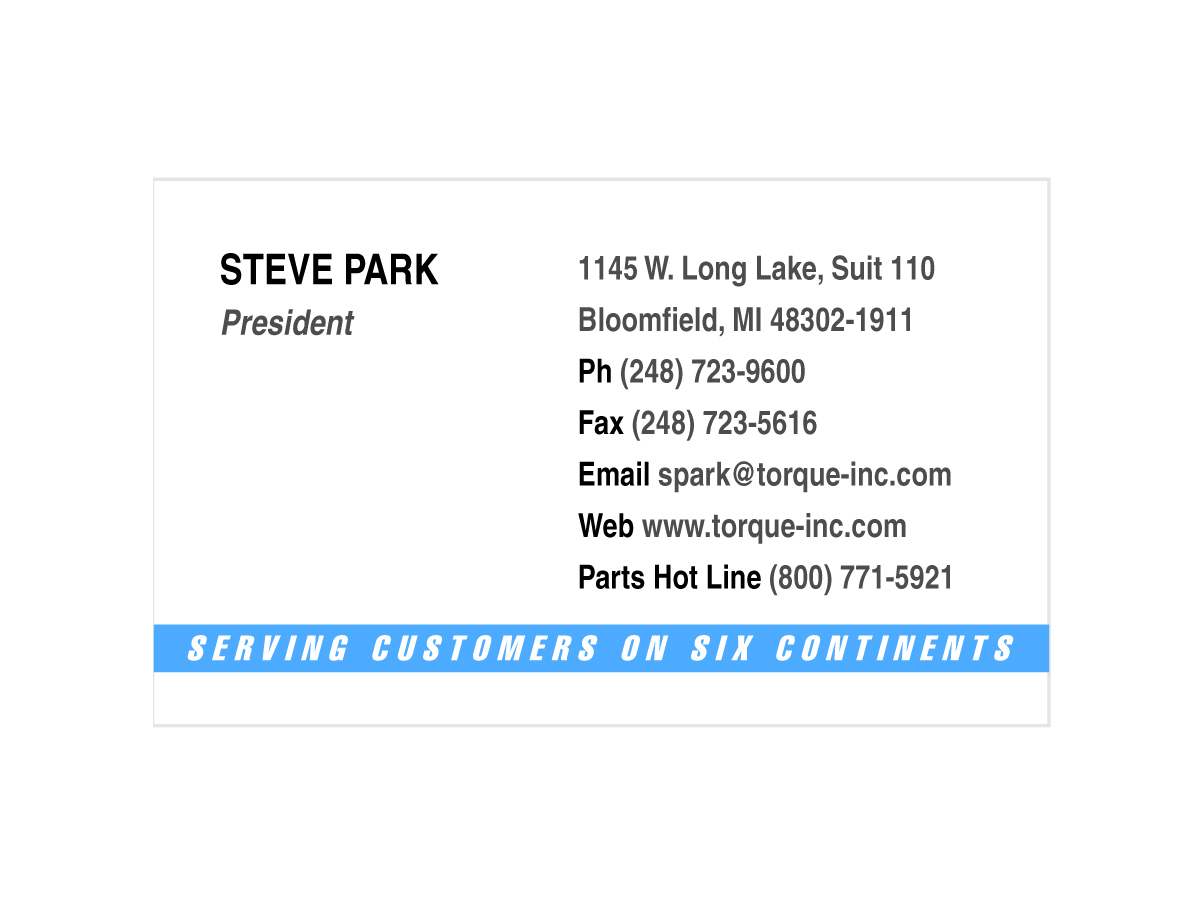 Design de Carte de Visite par Katyas Art and Design pour ce projet | Design #635456