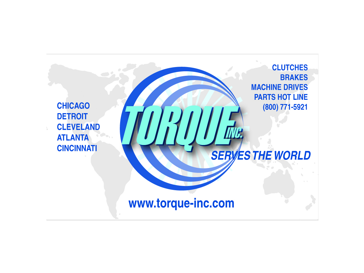 Business Card Design by Katyas Art and Design for this project | Design #635459