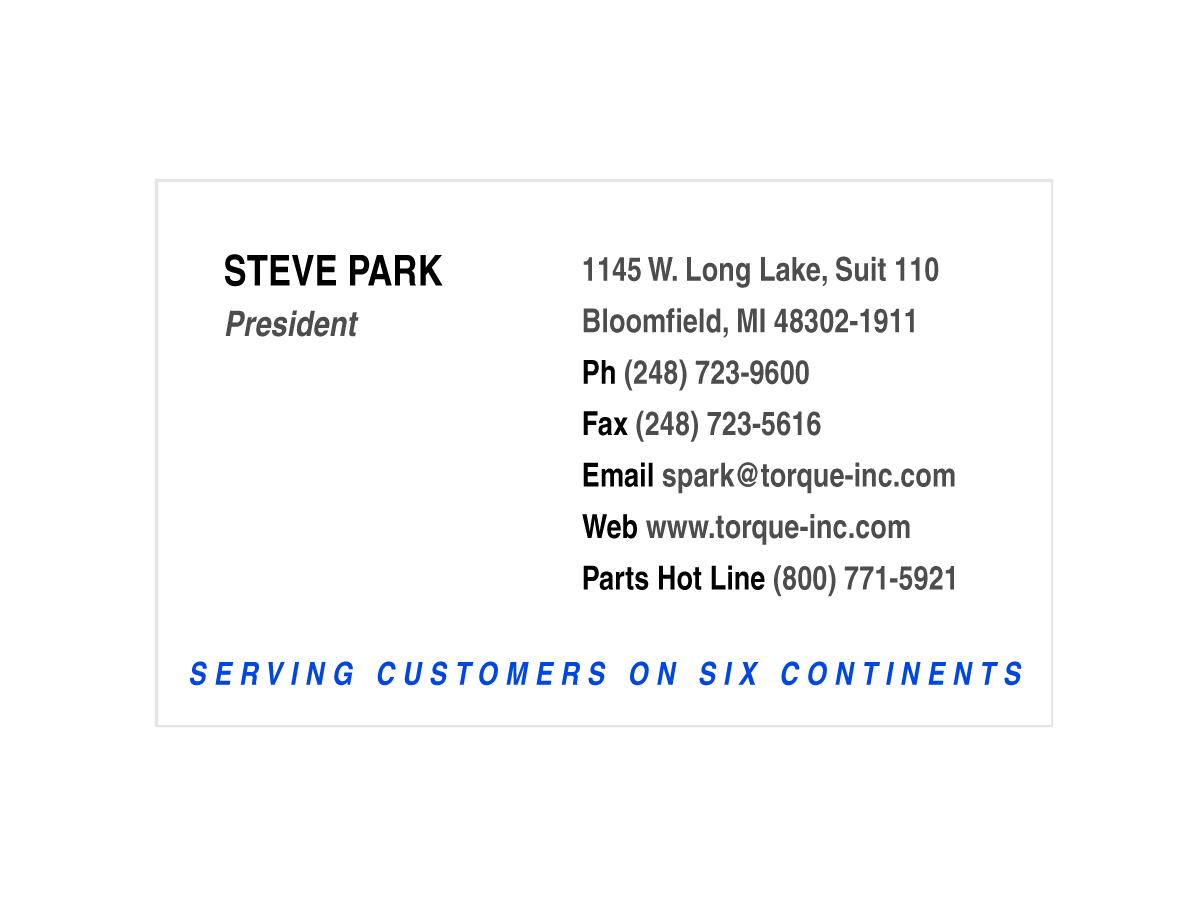 Business Card Design by Katyas Art and Design for this project | Design #635464