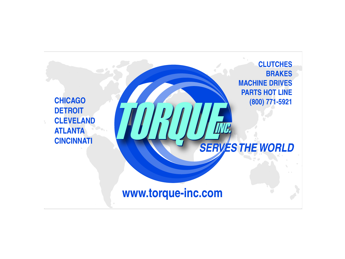 Diseño de Tarjeta de Presentación por Katyas Art and Design para este proyecto | Diseño #635467