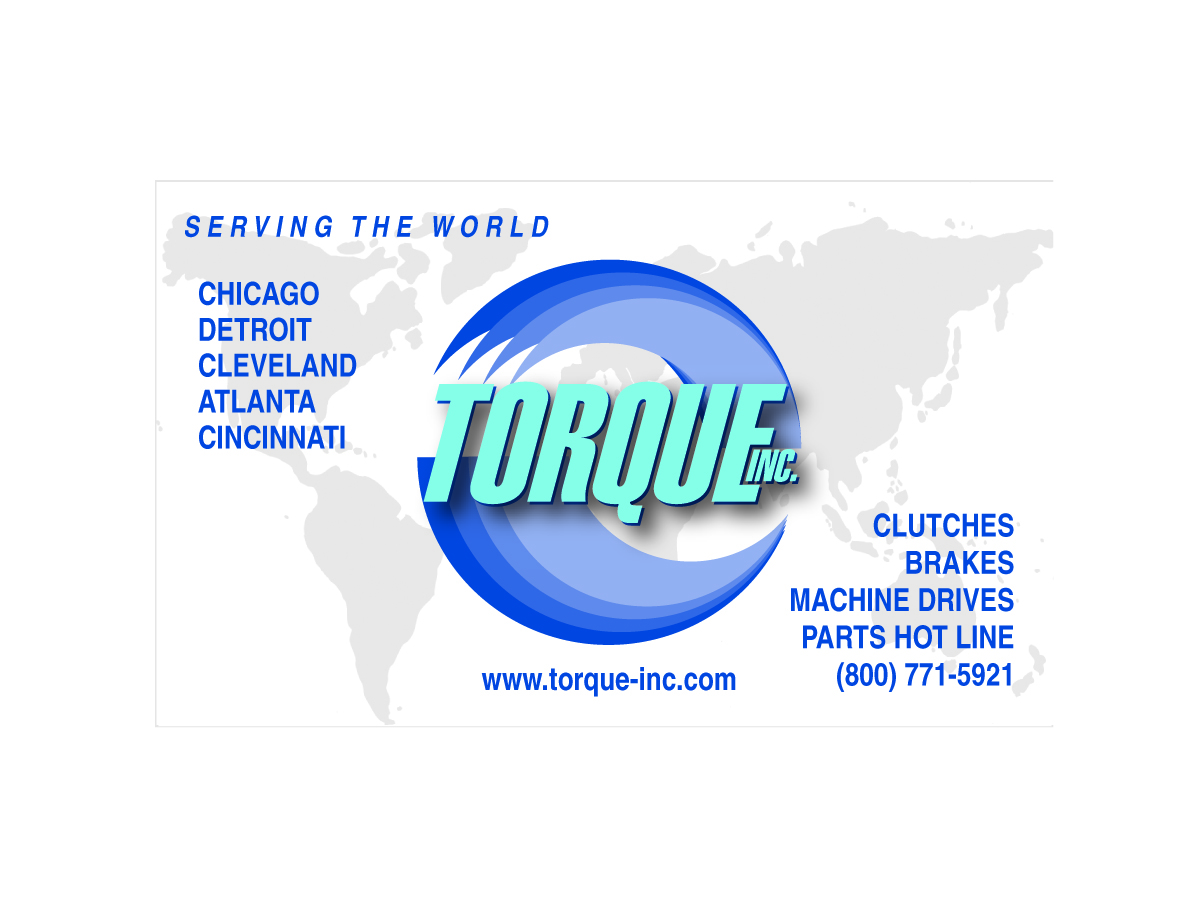 Business Card Design by Katyas Art and Design for this project | Design #635485