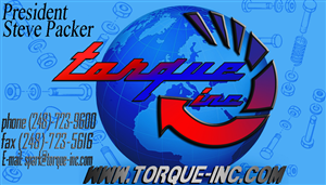 Business Card Design by jason