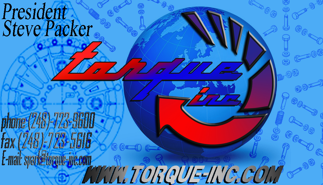 Diseño de Tarjeta de Presentación por jason para este proyecto | Diseño #638586