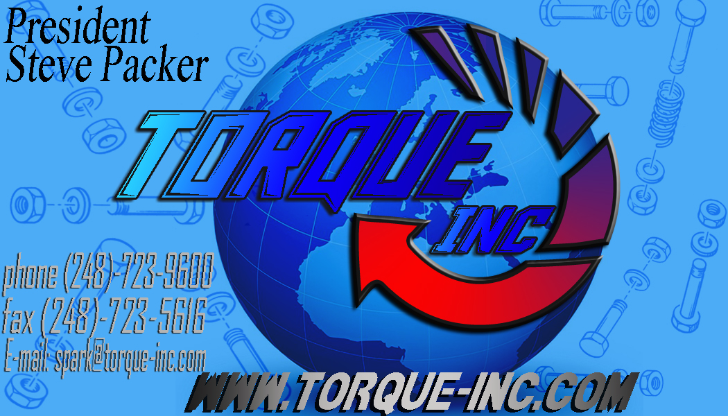 Business Card Design by jason for this project | Design #638594