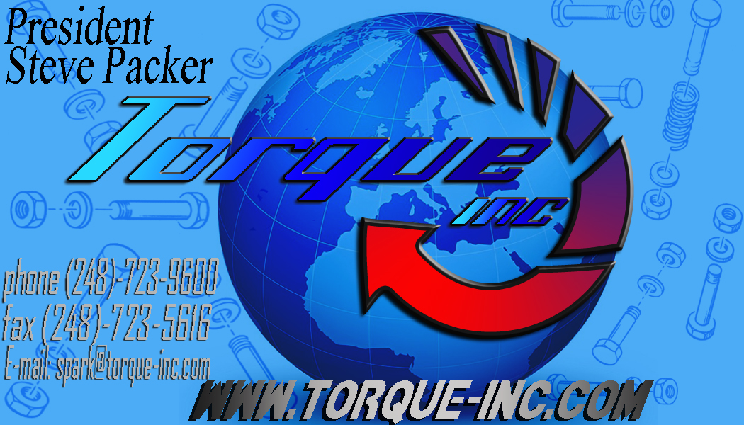 Diseño de Tarjeta de Presentación por jason para este proyecto | Diseño #638599