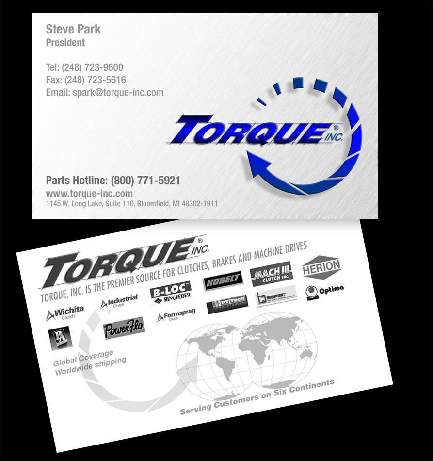 Business Card Design by ART & DESIGN WORKS for this project | Design: #632623