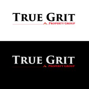 Logo-Design von riazJ