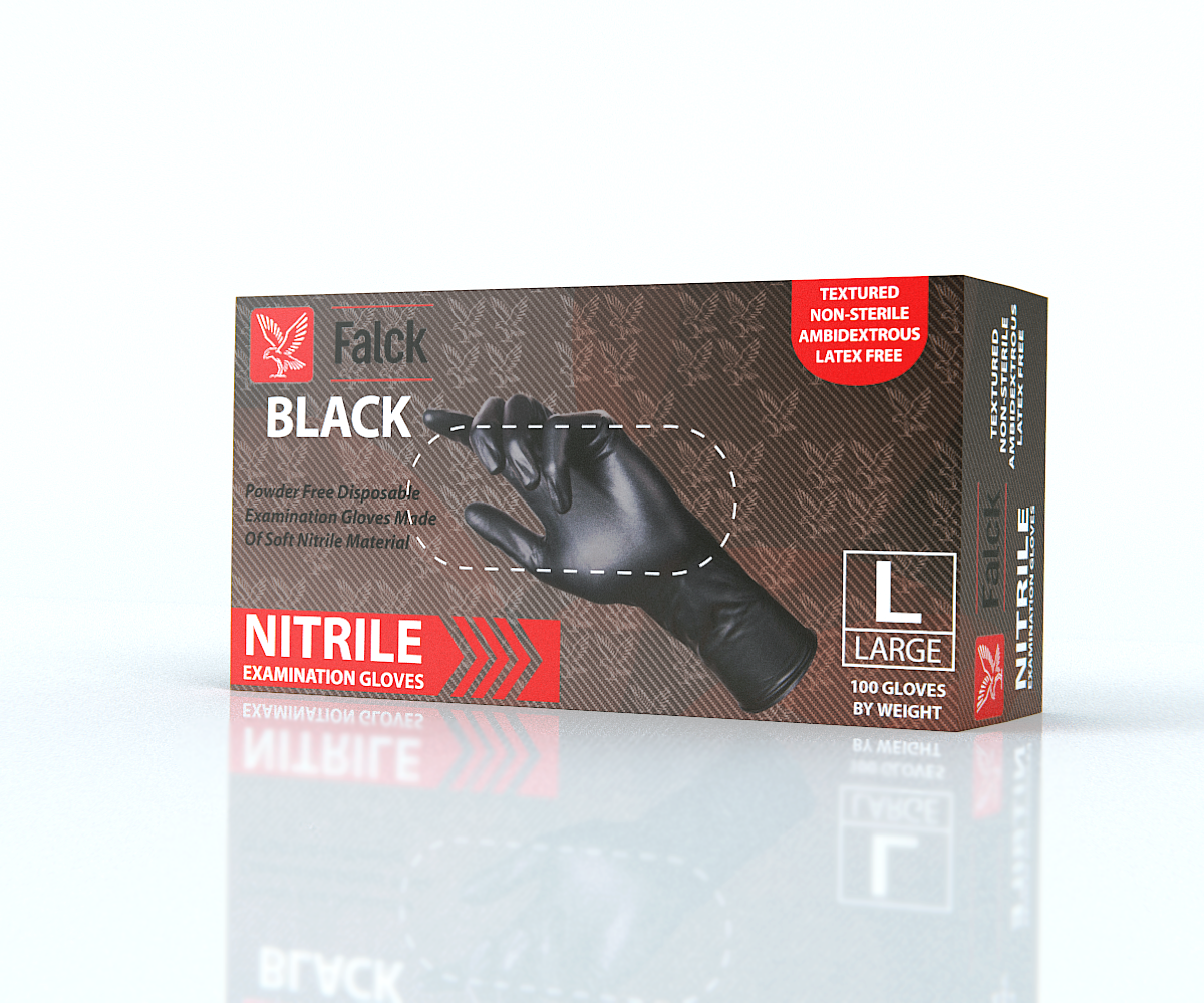 Packaging Design by TM Kreatif for this project | Design #17053313