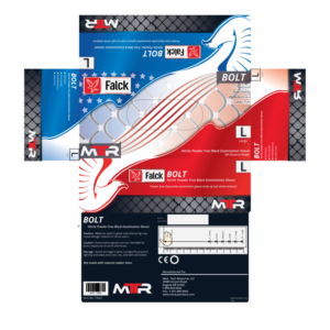 Design Emballage par Owleria pour ce projet | Design #17002063
