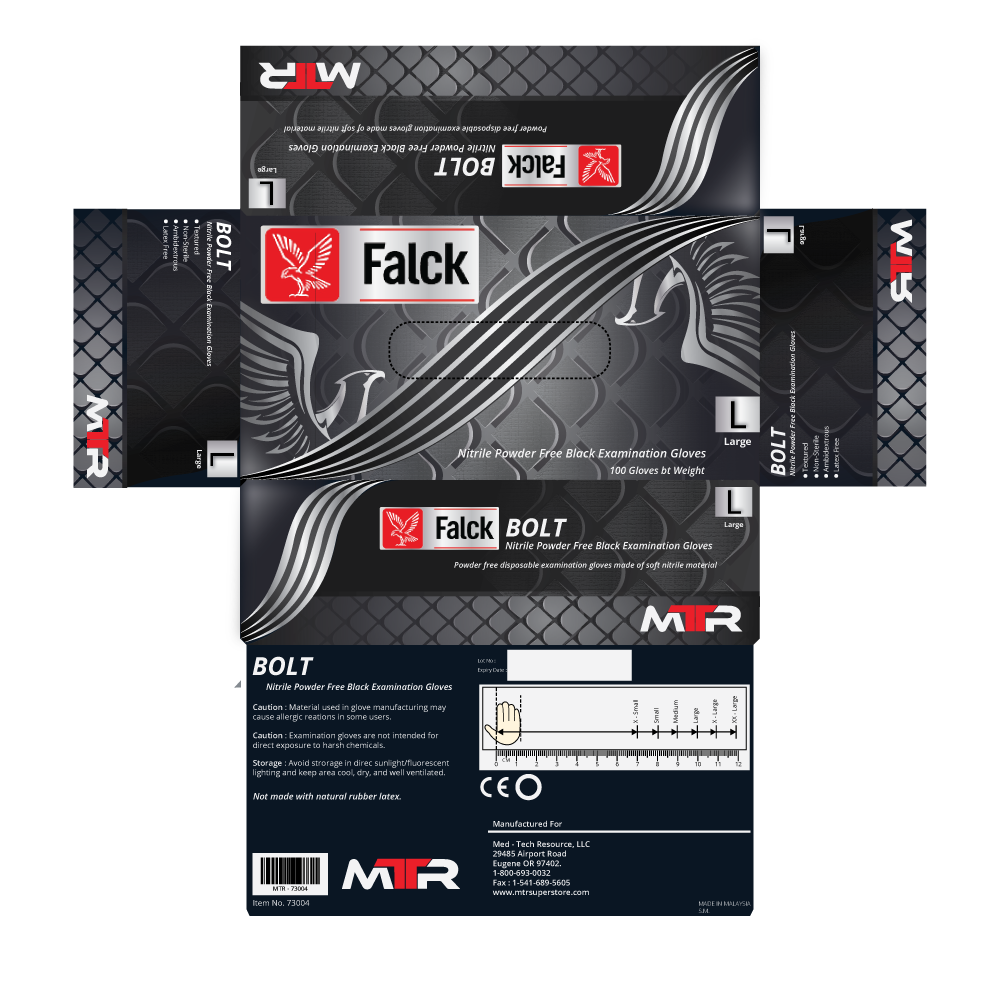 Diseño de Empaque por Owleria para este proyecto | Diseño #17053152