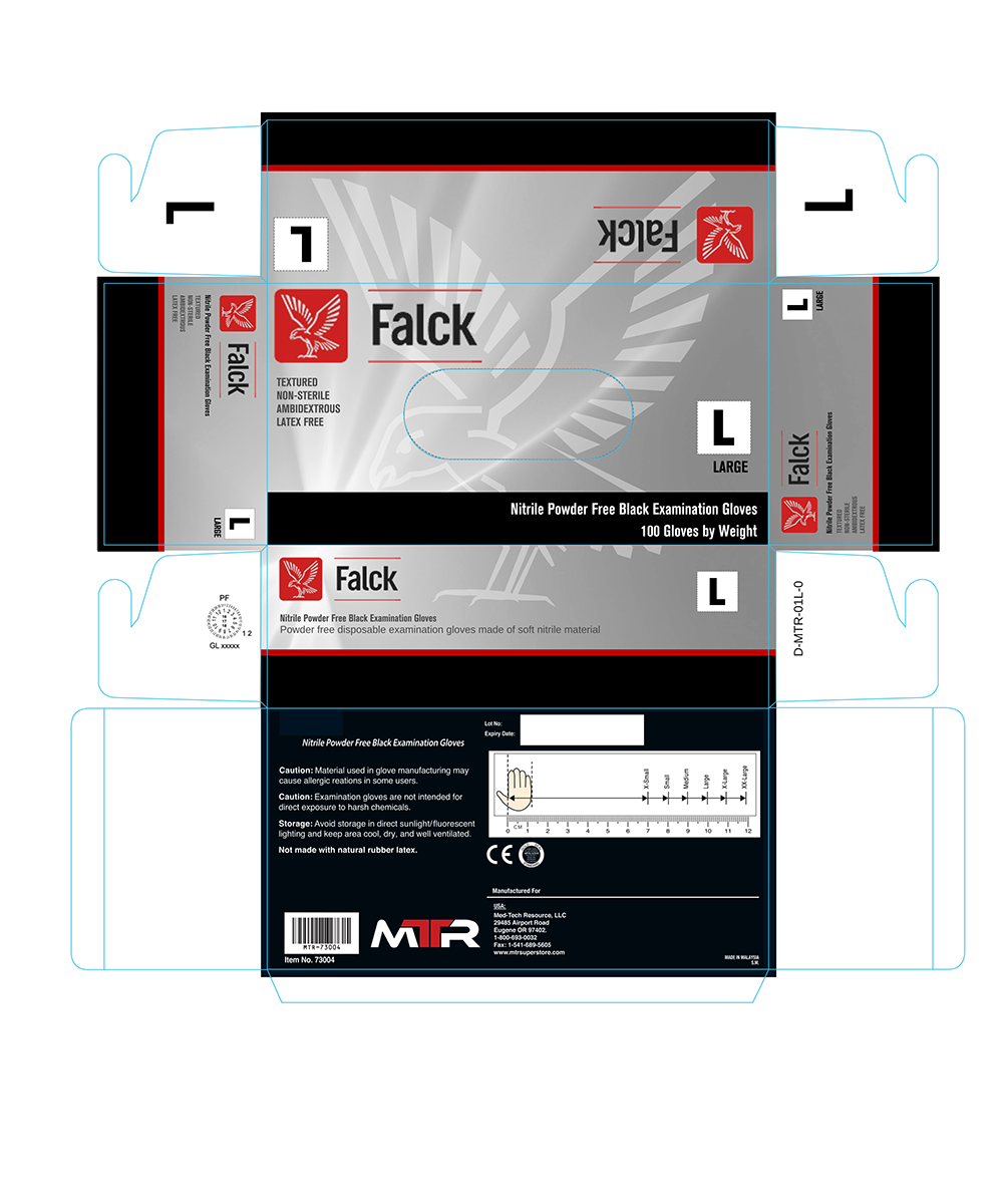 Packaging Design by elveneclipse for this project | Design #17018766