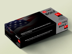 Packaging Design by Rajith Shantha Caldera