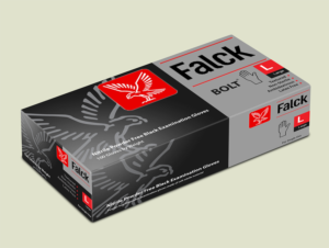 Packaging Design by Rajith Shantha Caldera for this project | Design: #17040135
