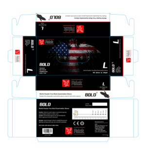Packaging Design by fidan_nabiyeva-jw for this project | Design: #17003453