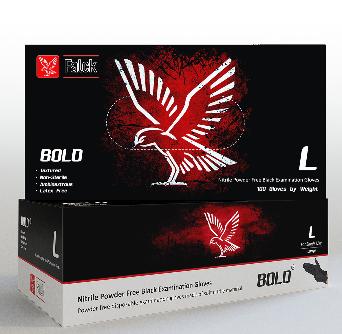 Packaging Design by fidan_nabiyeva-jw for this project | Design #17016957