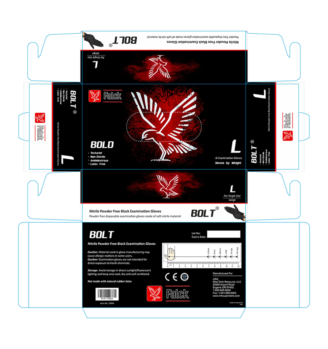 Packaging Design by fidan_nabiyeva-jw for this project | Design #17022042