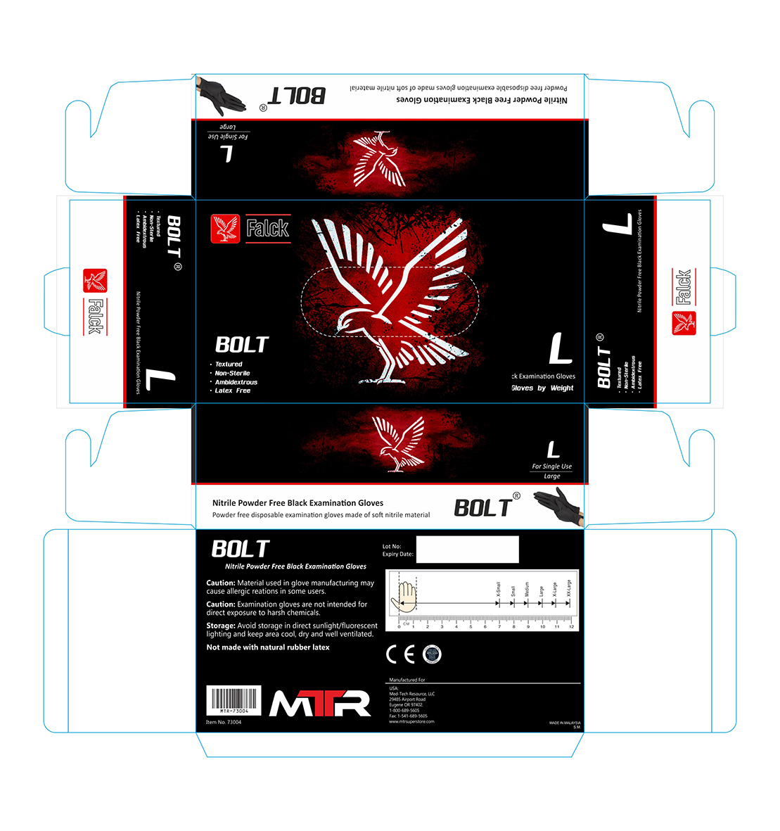 Packaging Design by fidan_nabiyeva-jw for this project | Design #17040530