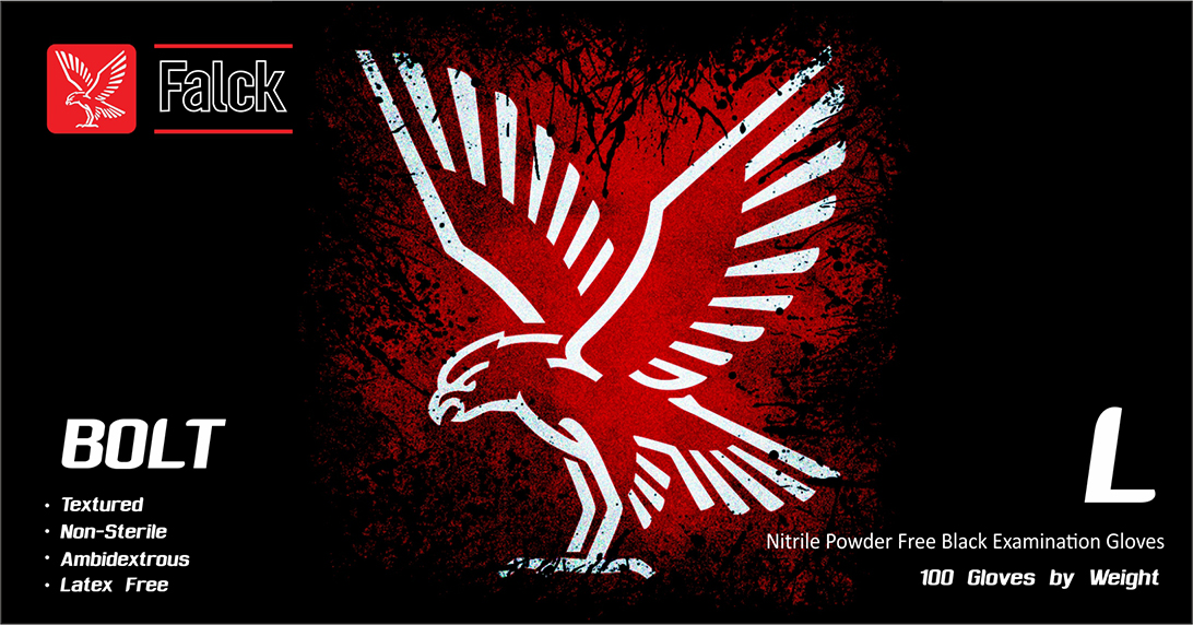 Verpackungs-Design von fidan_nabiyeva-jw für dieses Projekt | Design #17041577