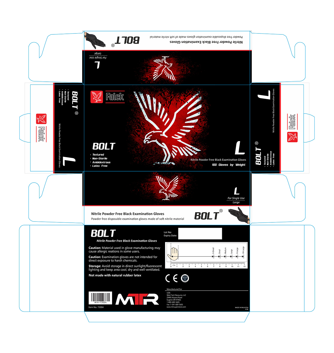 Verpackungs-Design von fidan_nabiyeva-jw für dieses Projekt | Design #17041578