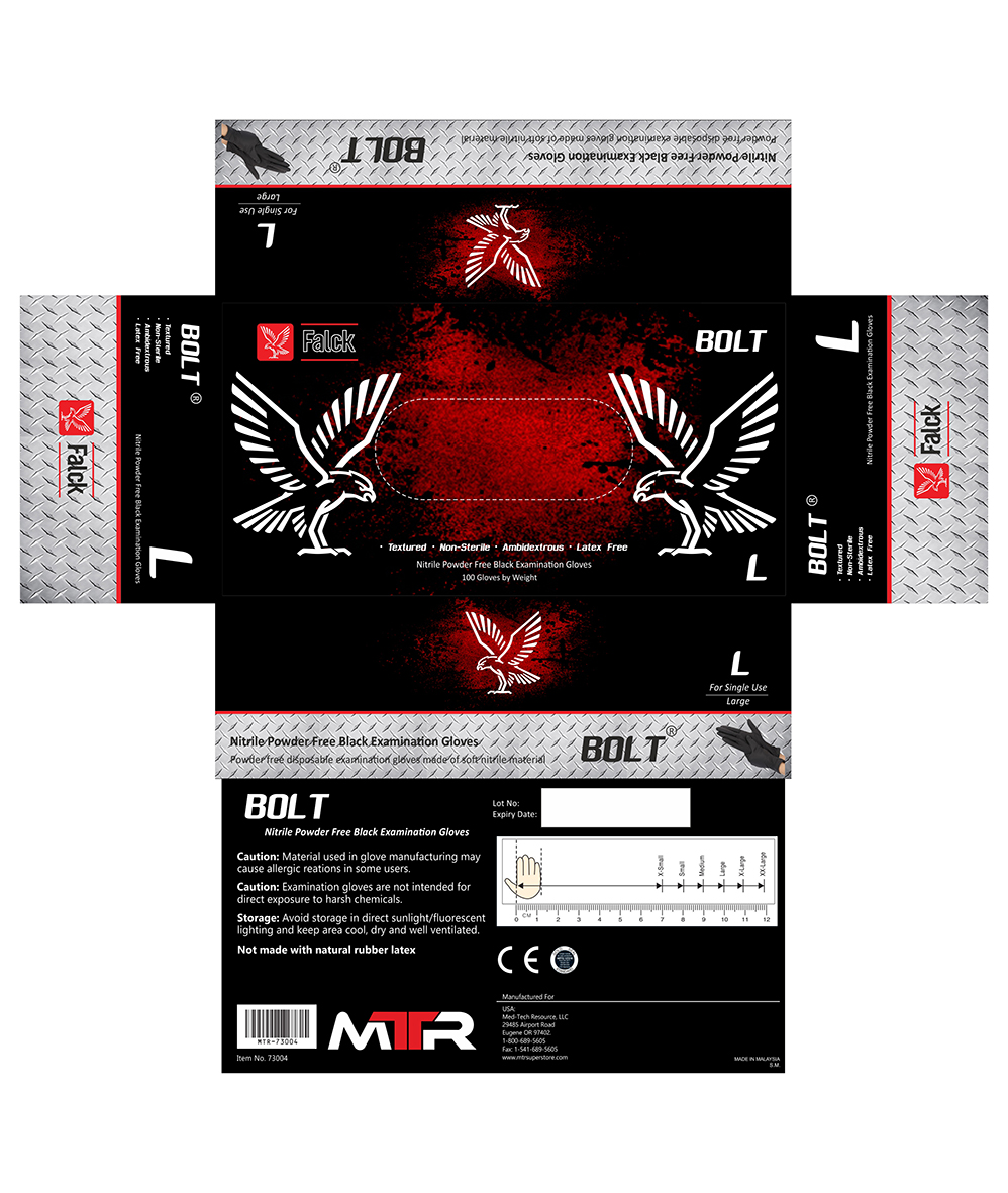 Verpackungs-Design von fidan_nabiyeva-jw für dieses Projekt | Design #17068461