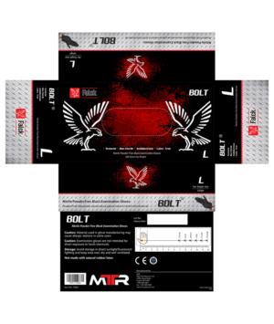 Packaging Design by fidan_nabiyeva-jw for this project | Design: #17068461