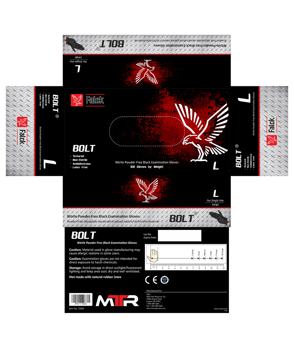 Packaging Design by fidan_nabiyeva-jw for this project | Design #17068555
