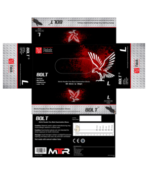 Packaging Design by fidan_nabiyeva-jw for this project | Design: #17068555