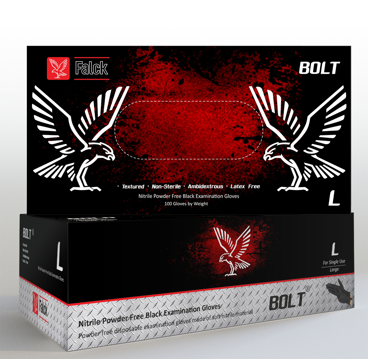 Packaging Design by fidan_nabiyeva-jw for this project | Design #17093771